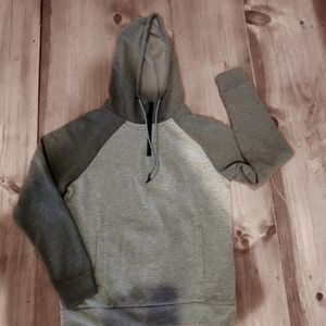 Hoodie Men's
